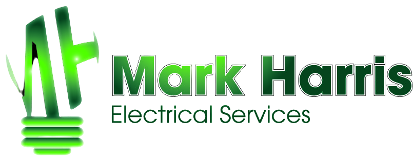 Mark Harris Electrical Services 